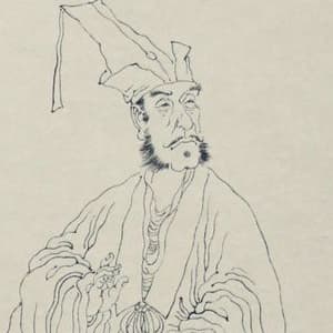 芭蕉不展丁香结。