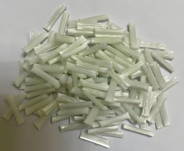 尼龙LFT 材料的性能优势及应用领域，国内头部企业盘点
