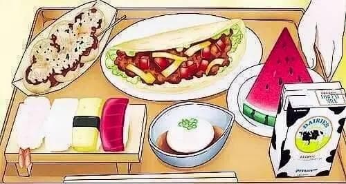 家常炖肉排骨：美味与健康的完美结合