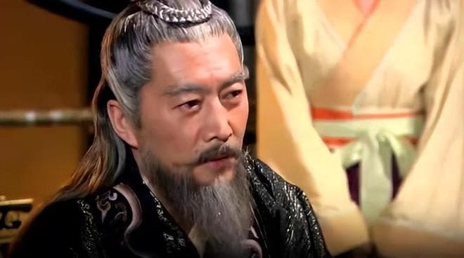 北周文武二帝：纵横天下为何传位侄子？身为傀儡如何绝地反杀？