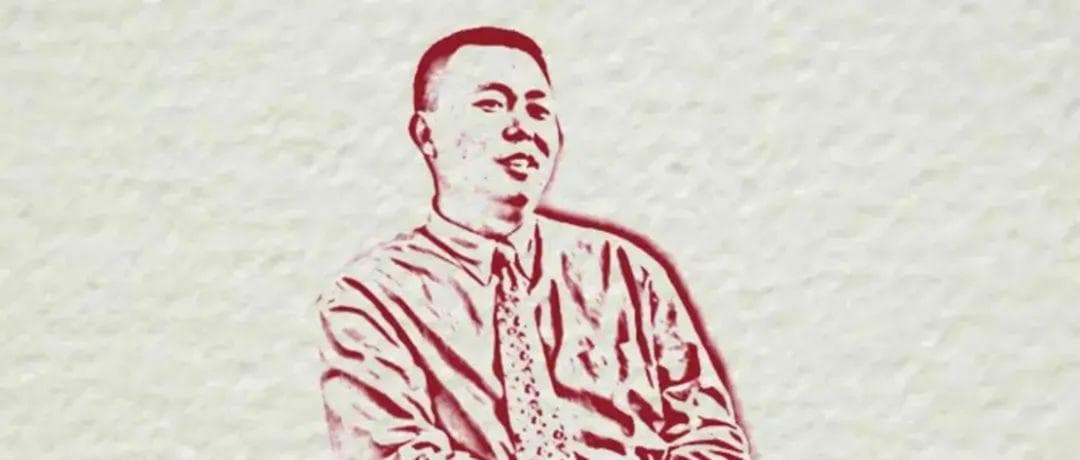段永平力荐《穷查理宝典》：一本值得一生投资的好书