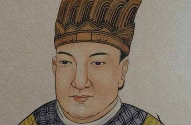 汉和帝刘肇：年仅9岁登基，这个不起眼的小皇帝，是真正政治天才
