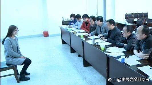 必看！2026考研人参考书挑选指南