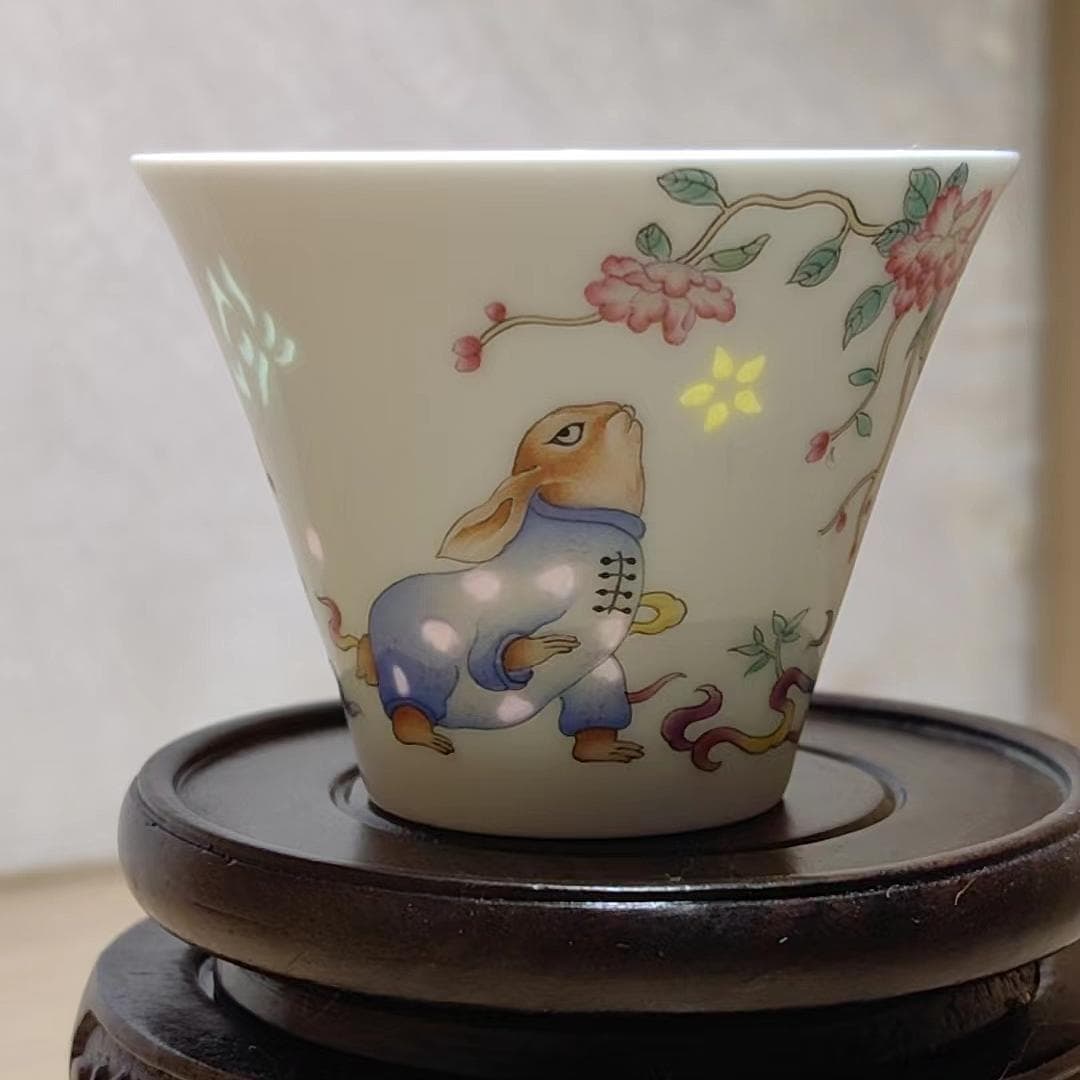探索千年瓷都：景德镇旅游精华全攻略