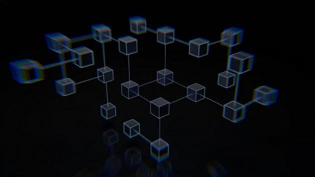 B450M迫击炮主板支持哪些显卡？选购指南来了