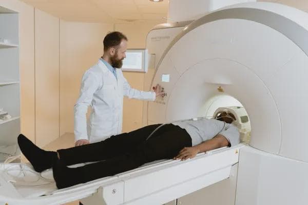 X光、CT、磁共振检查应该怎么选？