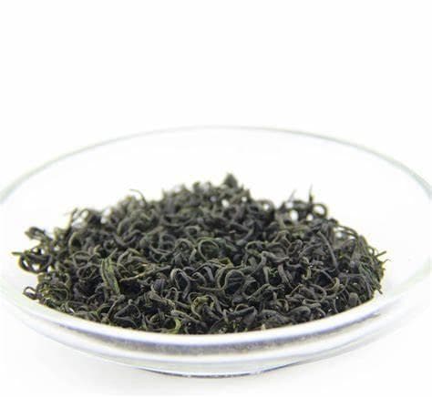 凤冈富锌富硒茶与鹤峰富硒茶：贵州、湖北名茶的历史与品质解析