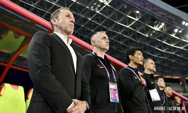 王玉栋：中国足坛新星能否成为下一个孙兴慜？