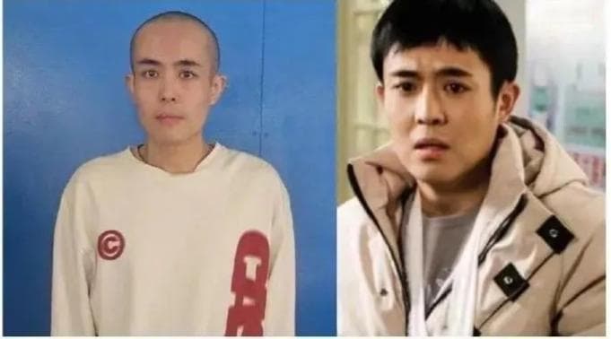 从追梦明星到外卖小哥，谁在诱骗中国人踏上缅北的深渊？