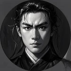 佛曰：过去心不可得，现在心不可得，未来心不可得。何时心可得？