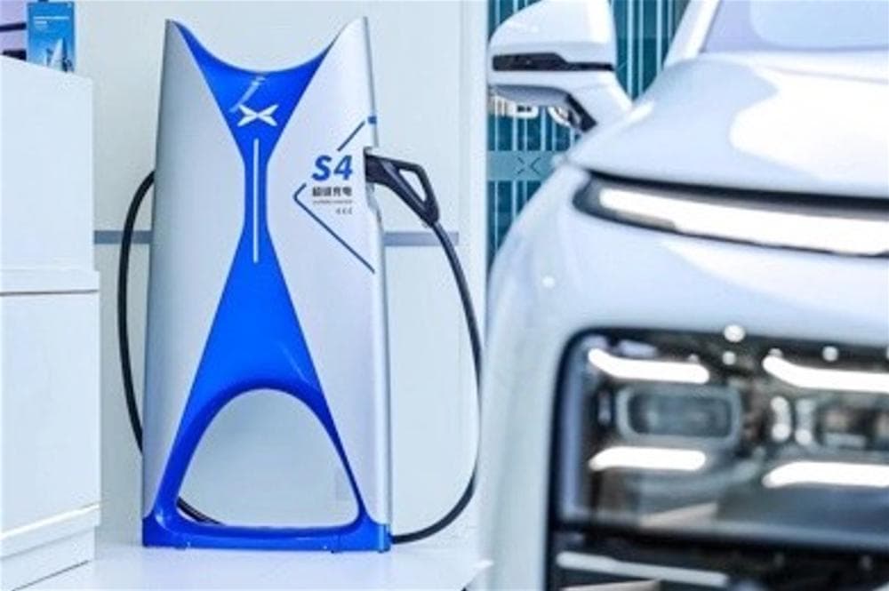 为什么说绝大多数800V电车，充电速度其实和400V电车没有差距？