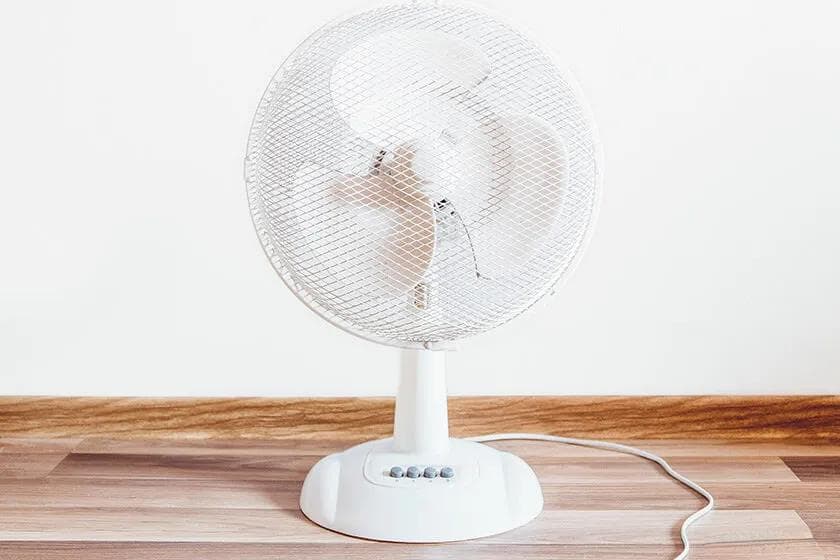 一度电能用多久？家用电器省电全攻略