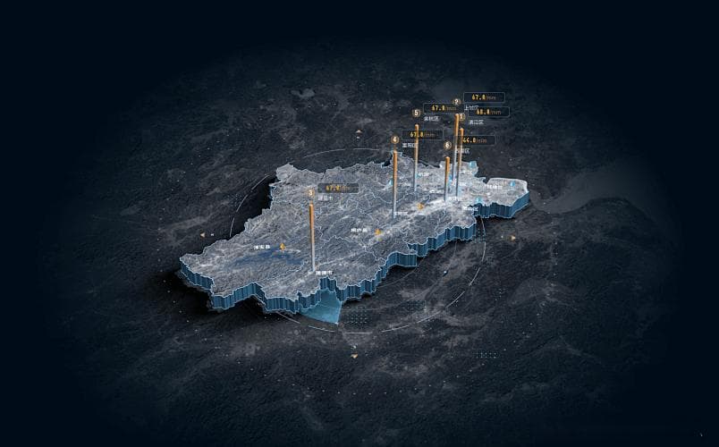 从《唐山大地震》看应急管理的重要性与启示