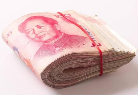 上班族如何增加额外收入？