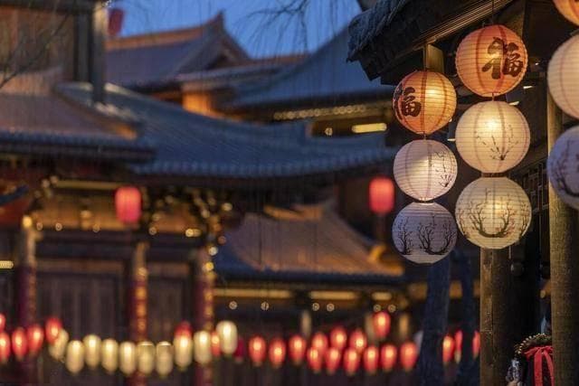 管理哲学78∣诚信为本：企业经营的道德基石
