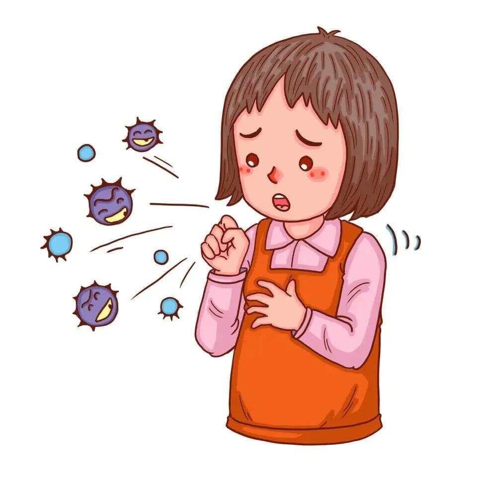 治疗10种感染的首选抗生素，一文总结