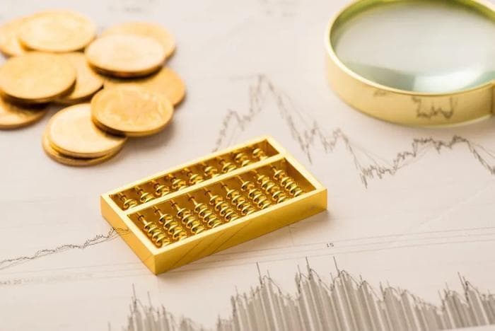 黄金、原油还会继续涨吗？——黄金、原油涨跌逻辑