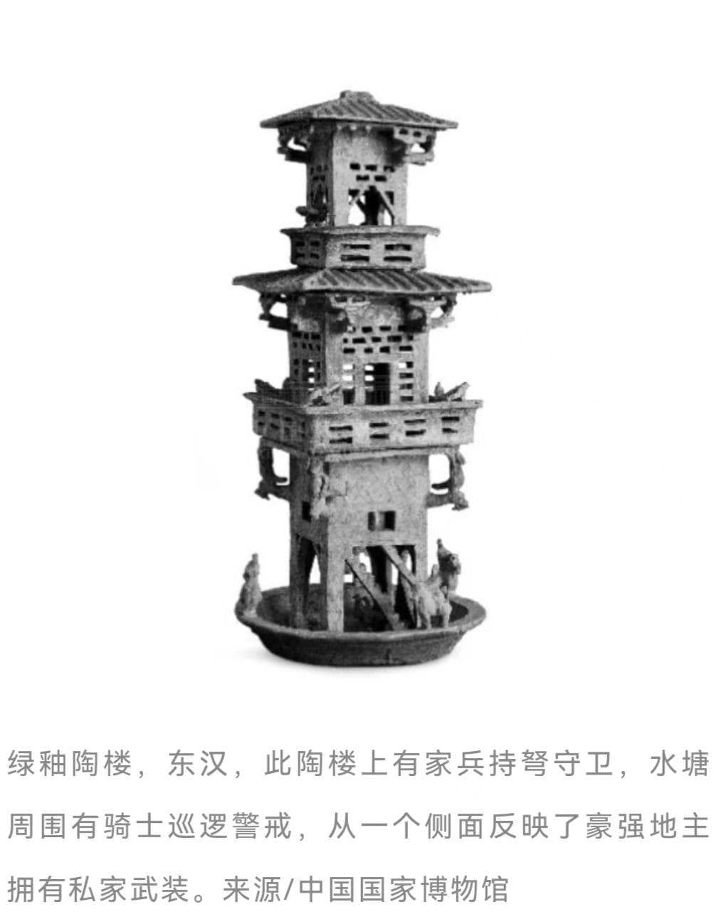 从义子牙兵到亲兵家丁，古代军队双轨制到底是福还是祸？