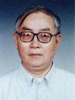 中国电子科技公司第十四研究所