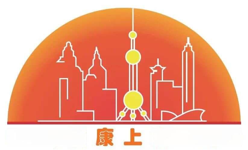 吡美莫司乳膏使用指南：适应症、用法用量及注意事项全解析