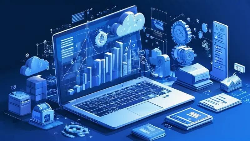 AI如何将多图层转化为多页面或导出为多页面PDF