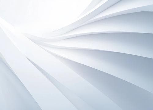 什么是ESG