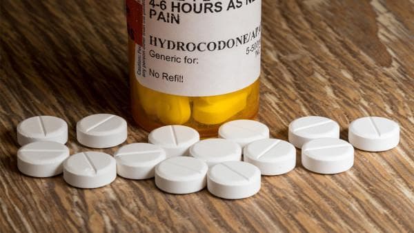 慢性白血病身体症状有哪些
