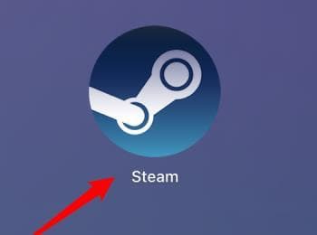 Steam中如何设置折扣邮件通知
