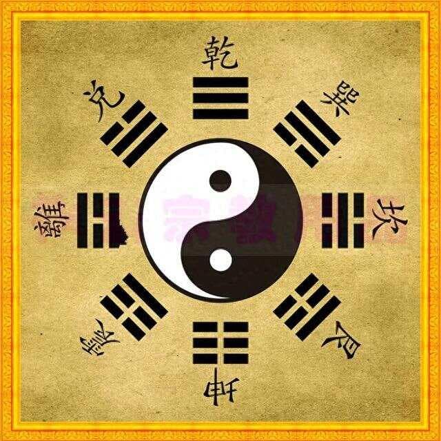 人工智能时代，风水命理何去何从？