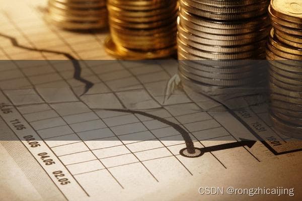 期货入门指南：从基础知识到实战技巧