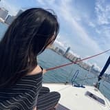 电影中的跨文化语境 ——导演李安风格研究