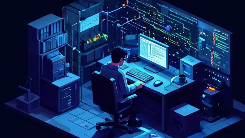 管理团队如何树立权威性