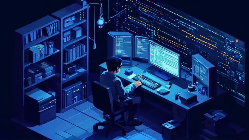 怎么用excel加新的一行