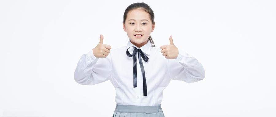 朗读对于口才提升的意义