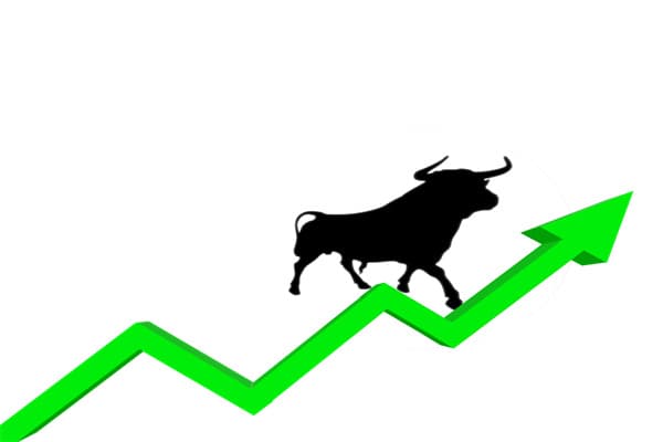 港币对美元汇率形成机制：固定汇率制与多重影响因素解析