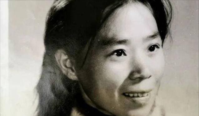 张桂梅和学生的相互奔赴 照亮深山女孩梦