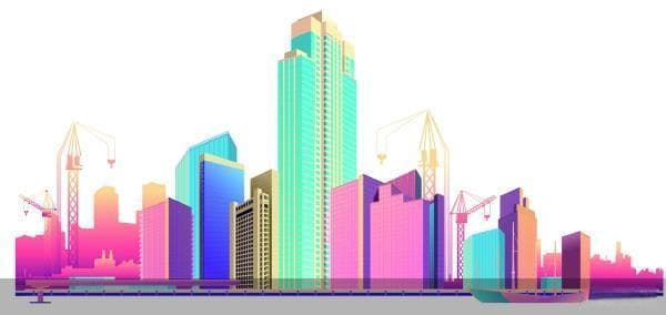 北京二手房2024年最后一月网签破2.1万套