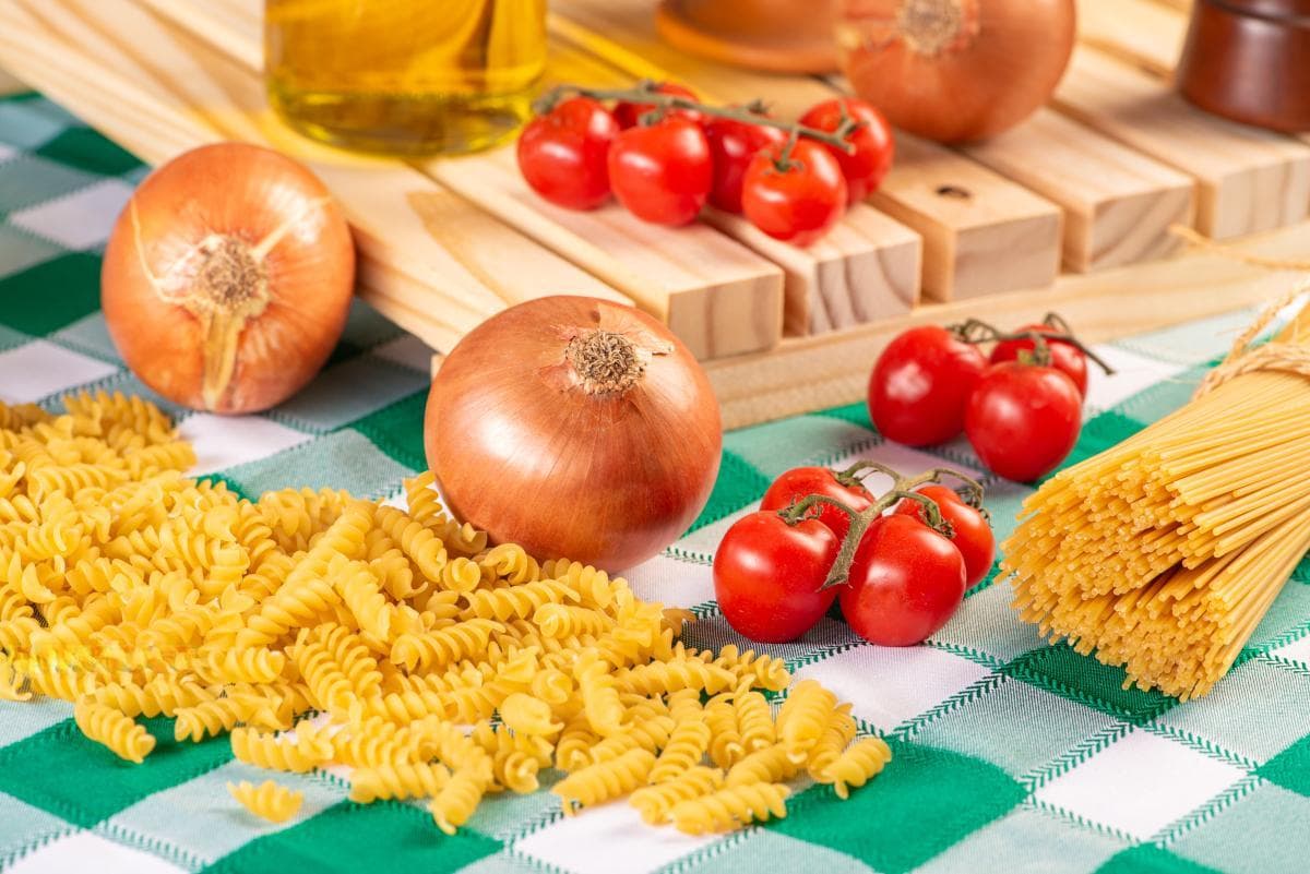食品保质期指南：守护餐桌安全的科学与逻辑
