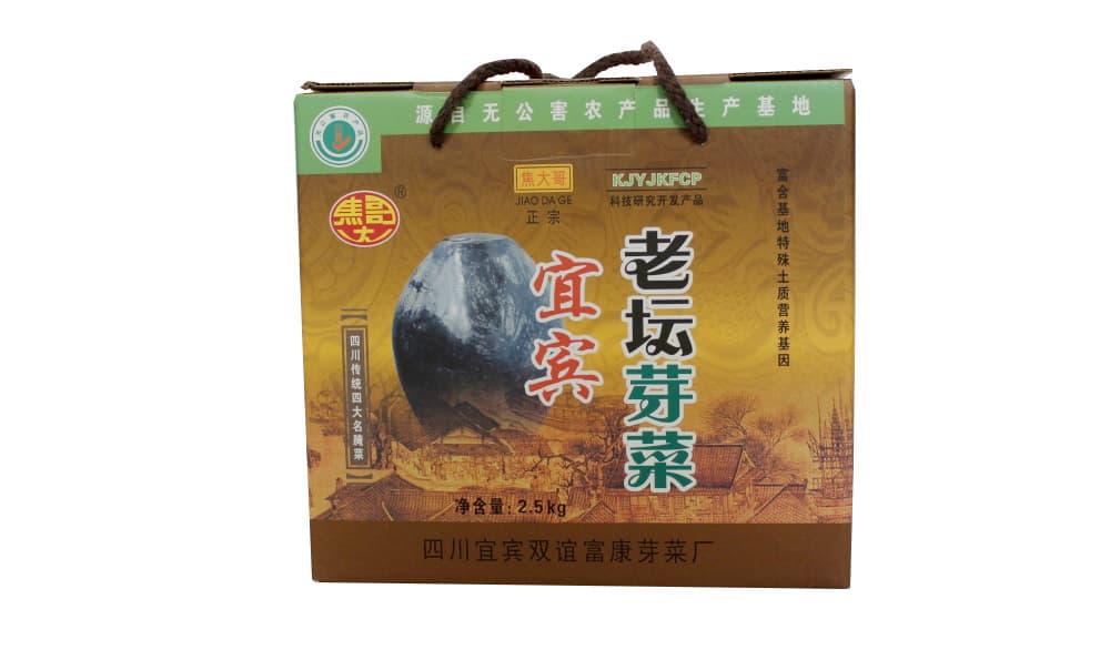 西红柿鸡蛋汤的营养价值与功效