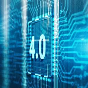 物联网与PLC的完美融合：引领工业4.0时代
