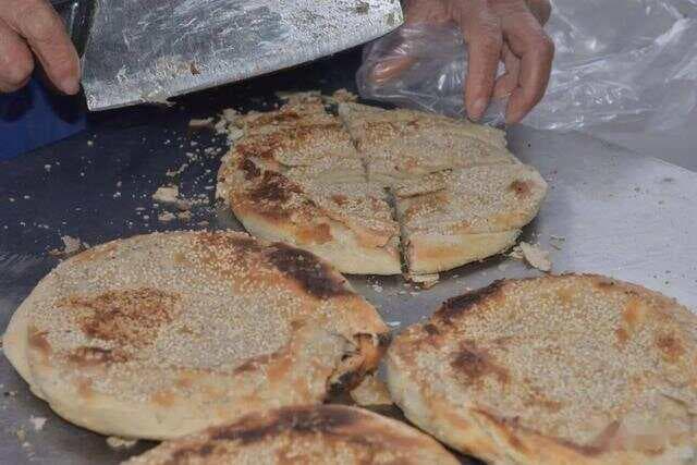 江苏丹阳：五种特色美食带你领略江南饮食文化