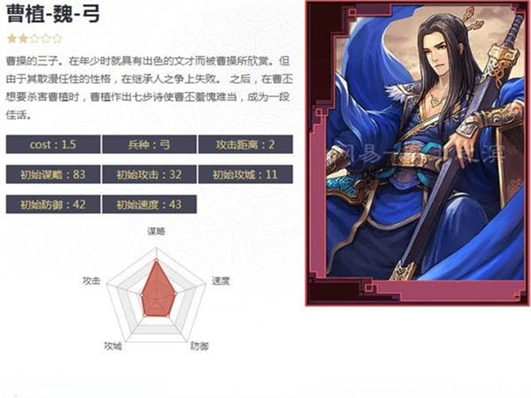 十二首奥特之歌？奥特曼主题歌