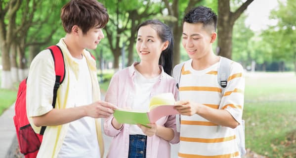 EMBA与MBA有什么不同，区别还挺多的
