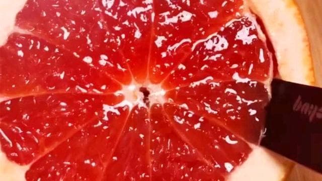 血橙的吃法、创新吃法及食用建议与健康考量