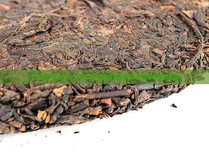 水泥罐存储指南：探讨水泥存放时间及其保质期限与影响因素
