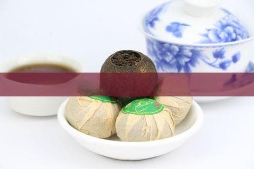 老六堡茶的口感特点：全面解析其独特风味与感受