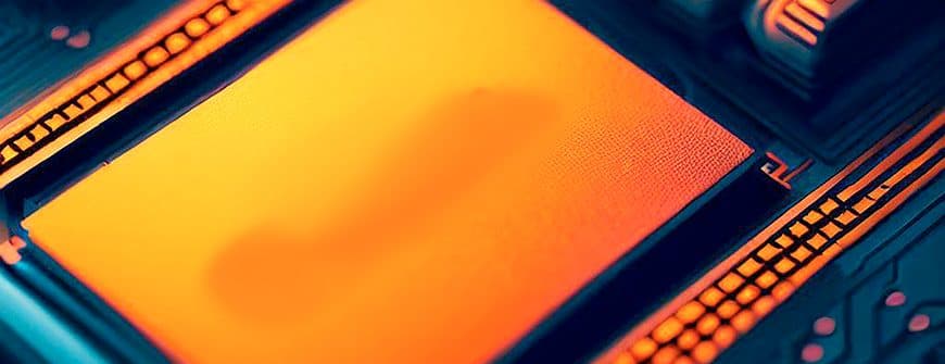 什么是VRAM？了解驱动游戏和视觉应用的图形存储器
