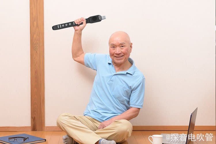 几百元的电吹管能用吗？这份选购指南请收好