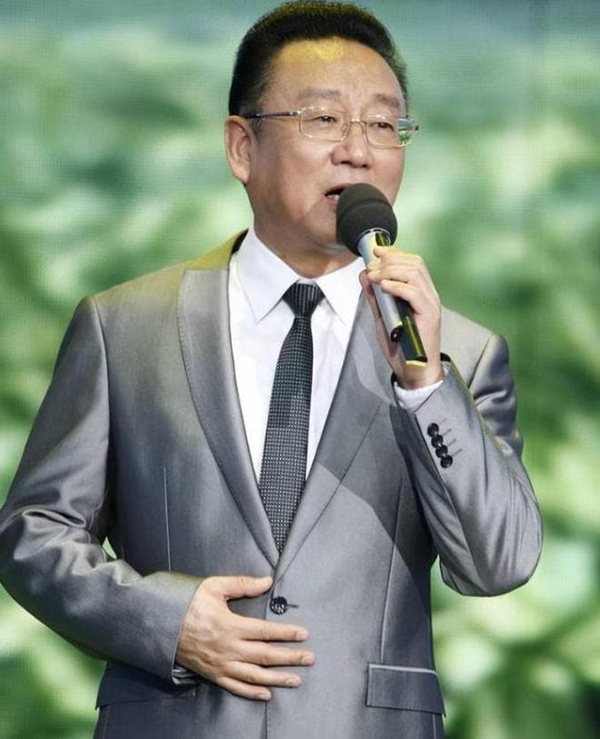 惨遭开除军籍、全家移民、欠钱不还，蒋大为身上标签哪个是真的？