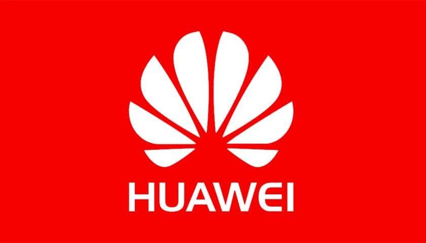 华为传奇：一段中国科技崛起的缩影